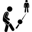 马玥振